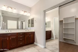 5147 S Chatham, Mesa, AZ 85212 - Photo 18