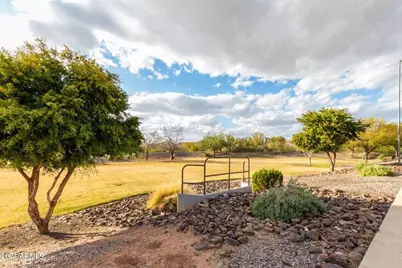 5147 S Chatham, Mesa, AZ 85212 - Photo 32