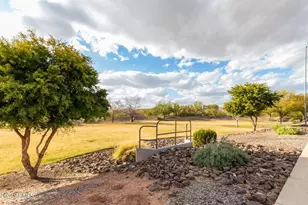 5147 S Chatham, Mesa, AZ 85212 - Photo 32