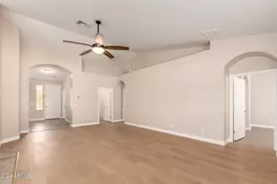 5147 S Chatham, Mesa, AZ 85212 - Photo 6