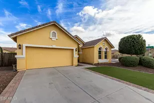 5147 S Chatham, Mesa, AZ 85212 - Photo 2