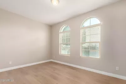 5147 S Chatham, Mesa, AZ 85212 - Photo 22