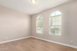 5147 S Chatham, Mesa, AZ 85212 - Photo 22