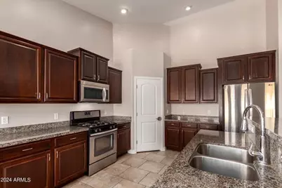 5147 S Chatham, Mesa, AZ 85212 - Photo 12