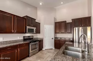 5147 S Chatham, Mesa, AZ 85212 - Photo 12