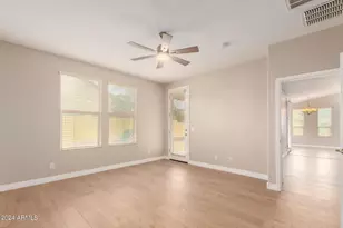 5147 S Chatham, Mesa, AZ 85212 - Photo 16
