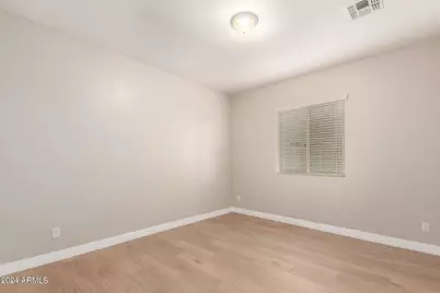 5147 S Chatham, Mesa, AZ 85212 - Photo 20