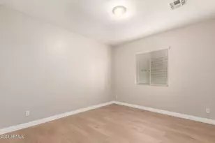 5147 S Chatham, Mesa, AZ 85212 - Photo 20