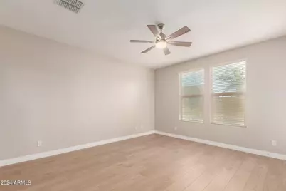 5147 S Chatham, Mesa, AZ 85212 - Photo 14