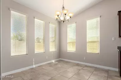 5147 S Chatham, Mesa, AZ 85212 - Photo 8