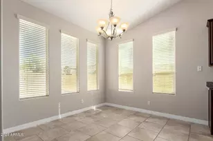 5147 S Chatham, Mesa, AZ 85212 - Photo 8