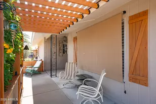 13215 W Pomegranate Dr, Sun City West, AZ 85375 - Photo 6