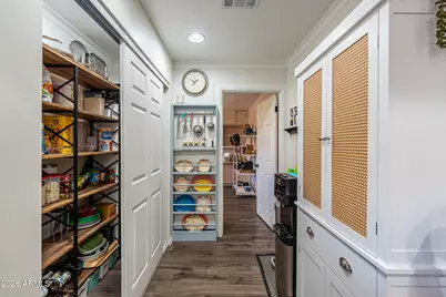 13215 W Pomegranate Drive, Sun City West, AZ 85375 - Photo 16