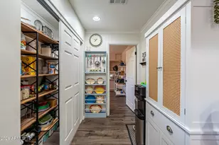 13215 W Pomegranate Dr, Sun City West, AZ 85375 - Photo 16