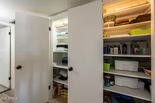 13215 W Pomegranate Dr, Sun City West, AZ 85375 - Photo 40