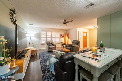 13215 W Pomegranate Drive, Sun City West, AZ 85375 - Photo 26