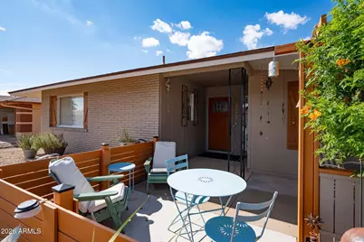 13215 W Pomegranate Drive, Sun City West, AZ 85375 - Photo 10