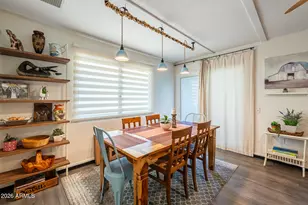 13215 W Pomegranate Dr, Sun City West, AZ 85375 - Photo 18