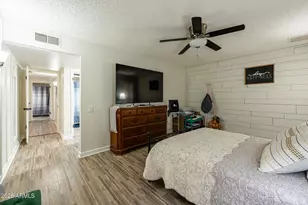 13215 W Pomegranate Dr, Sun City West, AZ 85375 - Photo 30