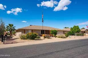 13215 W Pomegranate Dr, Sun City West, AZ 85375 - Photo 2