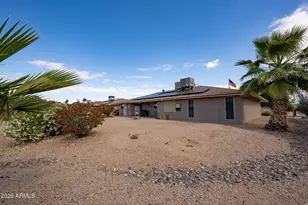 13215 W Pomegranate Dr, Sun City West, AZ 85375 - Photo 44