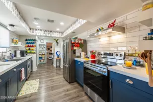 13215 W Pomegranate Dr, Sun City West, AZ 85375 - Photo 14