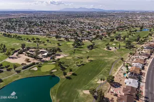 13215 W Pomegranate Dr, Sun City West, AZ 85375 - Photo 52