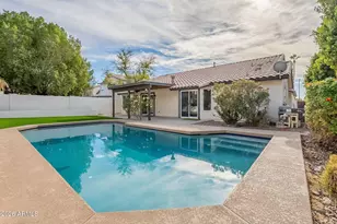 1436 E Charleston Ave, Phoenix, AZ 85022 - Photo 2