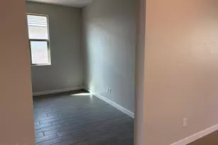 31478 N Singing Mdw Ln, San Tan Valley, AZ 85143 - Photo 14