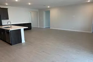 31478 N Singing Mdw Ln, San Tan Valley, AZ 85143 - Photo 4