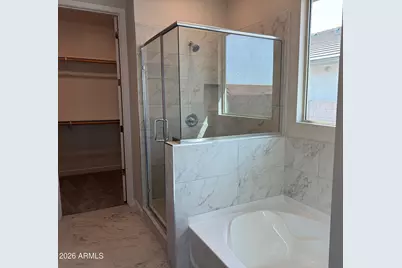 31478 N Singing Meadow Lane, San Tan Valley, AZ 85143 - Photo 10