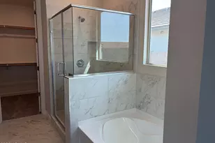 31478 N Singing Mdw Ln, San Tan Valley, AZ 85143 - Photo 10