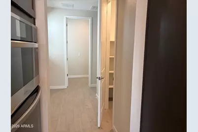 31478 N Singing Meadow Lane, San Tan Valley, AZ 85143 - Photo 6