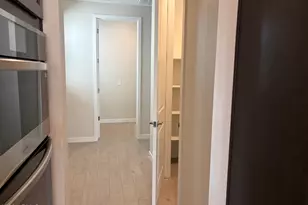 31478 N Singing Mdw Ln, San Tan Valley, AZ 85143 - Photo 6