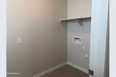 31478 N Singing Meadow Lane, San Tan Valley, AZ 85143 - Photo 8