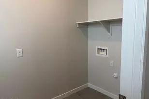 31478 N Singing Mdw Ln, San Tan Valley, AZ 85143 - Photo 8