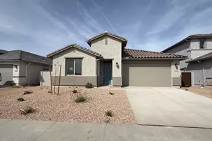 31478 N Singing Mdw Ln, San Tan Valley, AZ 85143 - Photo 1