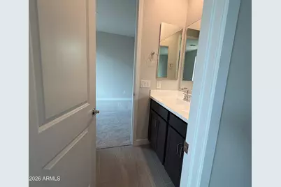 31478 N Singing Meadow Lane, San Tan Valley, AZ 85143 - Photo 12