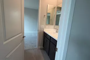 31478 N Singing Mdw Ln, San Tan Valley, AZ 85143 - Photo 12