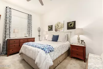 11634 W Andrew Lane, Peoria, AZ 85383 - Photo 38