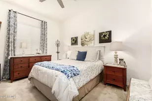 11634 W Andrew Ln, Peoria, AZ 85383 - Photo 38