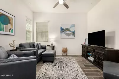 11634 W Andrew Lane, Peoria, AZ 85383 - Photo 12