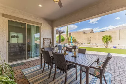 11634 W Andrew Lane, Peoria, AZ 85383 - Photo 54