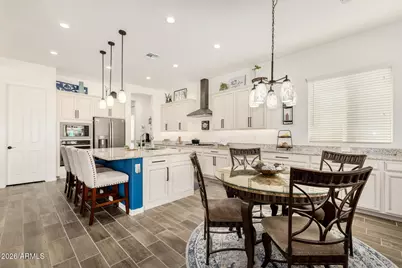 11634 W Andrew Lane, Peoria, AZ 85383 - Photo 26