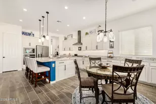 11634 W Andrew Ln, Peoria, AZ 85383 - Photo 26