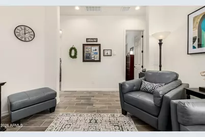 11634 W Andrew Lane, Peoria, AZ 85383 - Photo 42