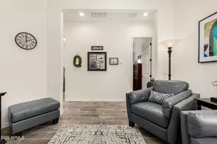 11634 W Andrew Ln, Peoria, AZ 85383 - Photo 42