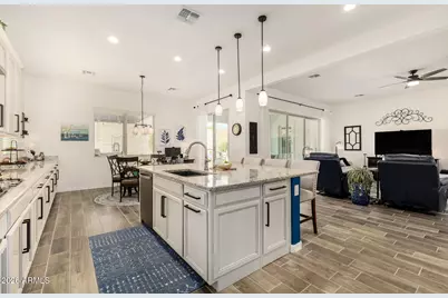 11634 W Andrew Lane, Peoria, AZ 85383 - Photo 28