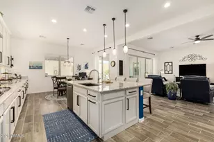 11634 W Andrew Ln, Peoria, AZ 85383 - Photo 28