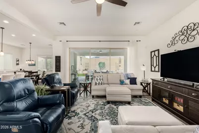 11634 W Andrew Lane, Peoria, AZ 85383 - Photo 14